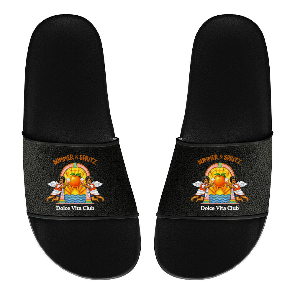 Image for color: schwarz