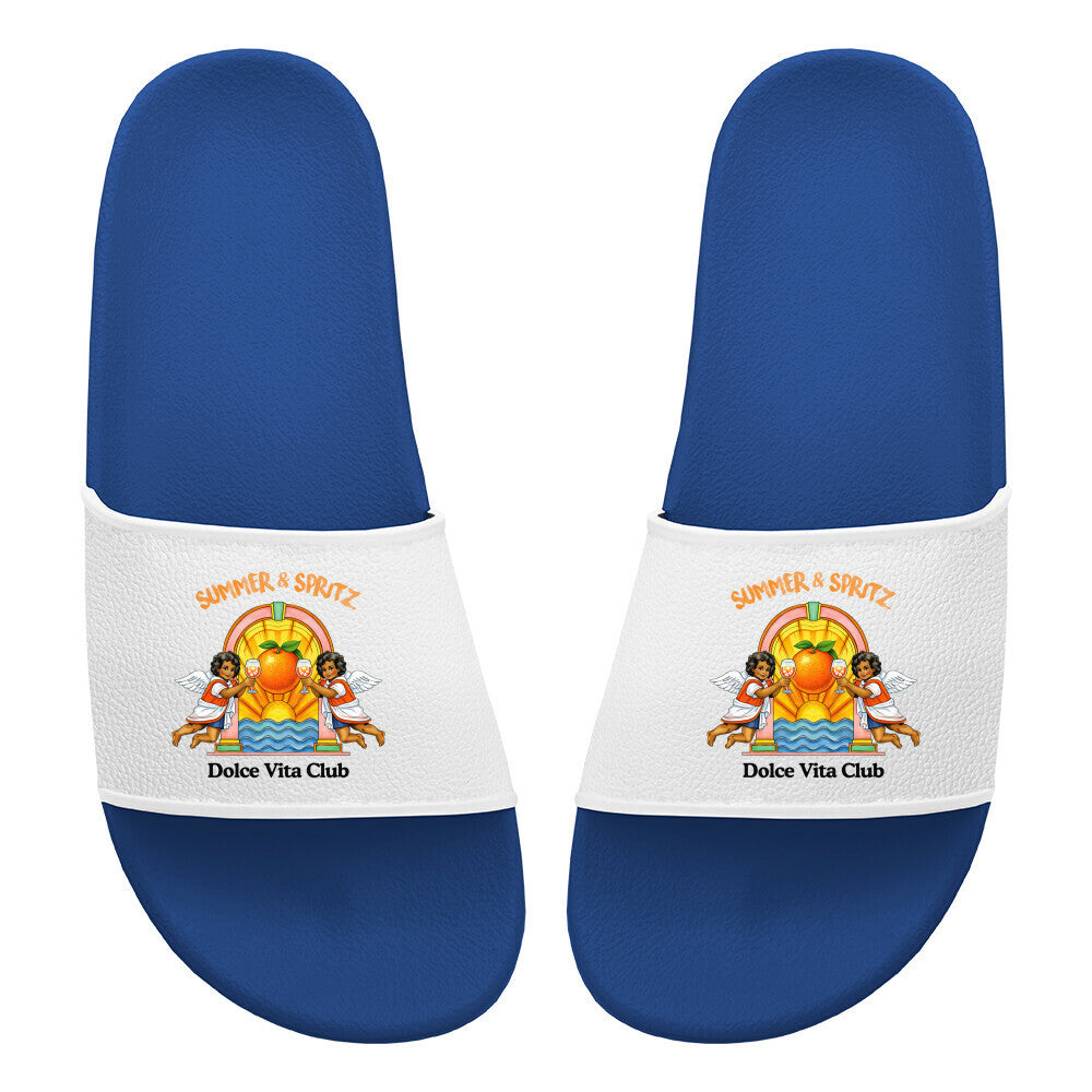 Image for color: blau