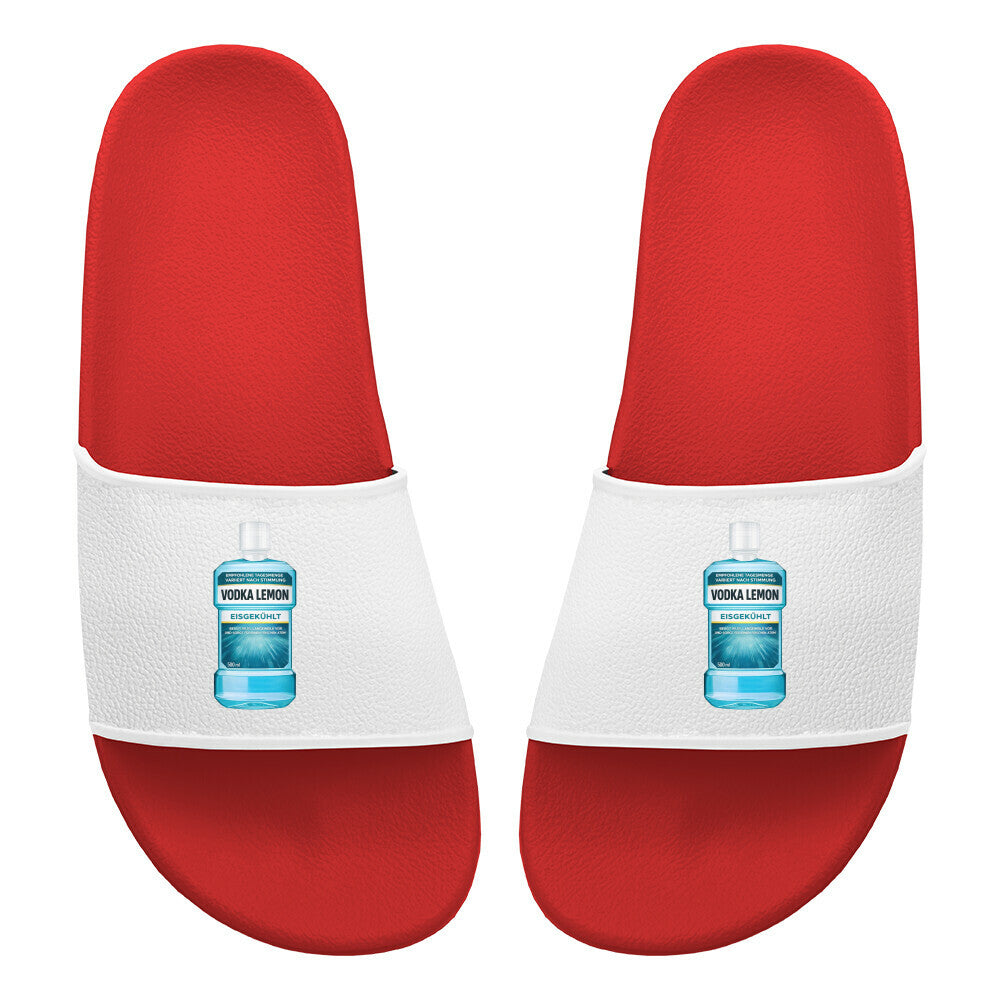 Image for color: rot