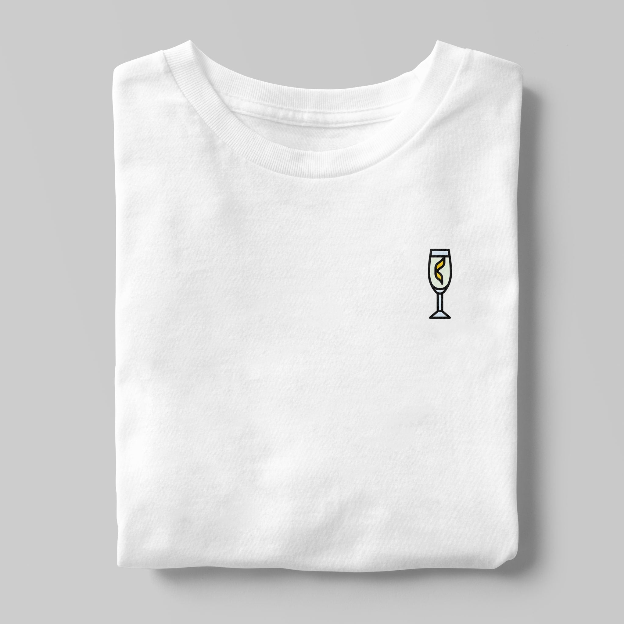 FRENCH 75 - Premium Shirt Damen