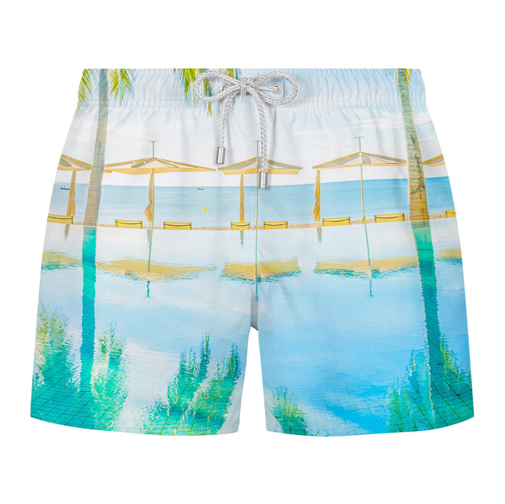 VACATION - Badehose