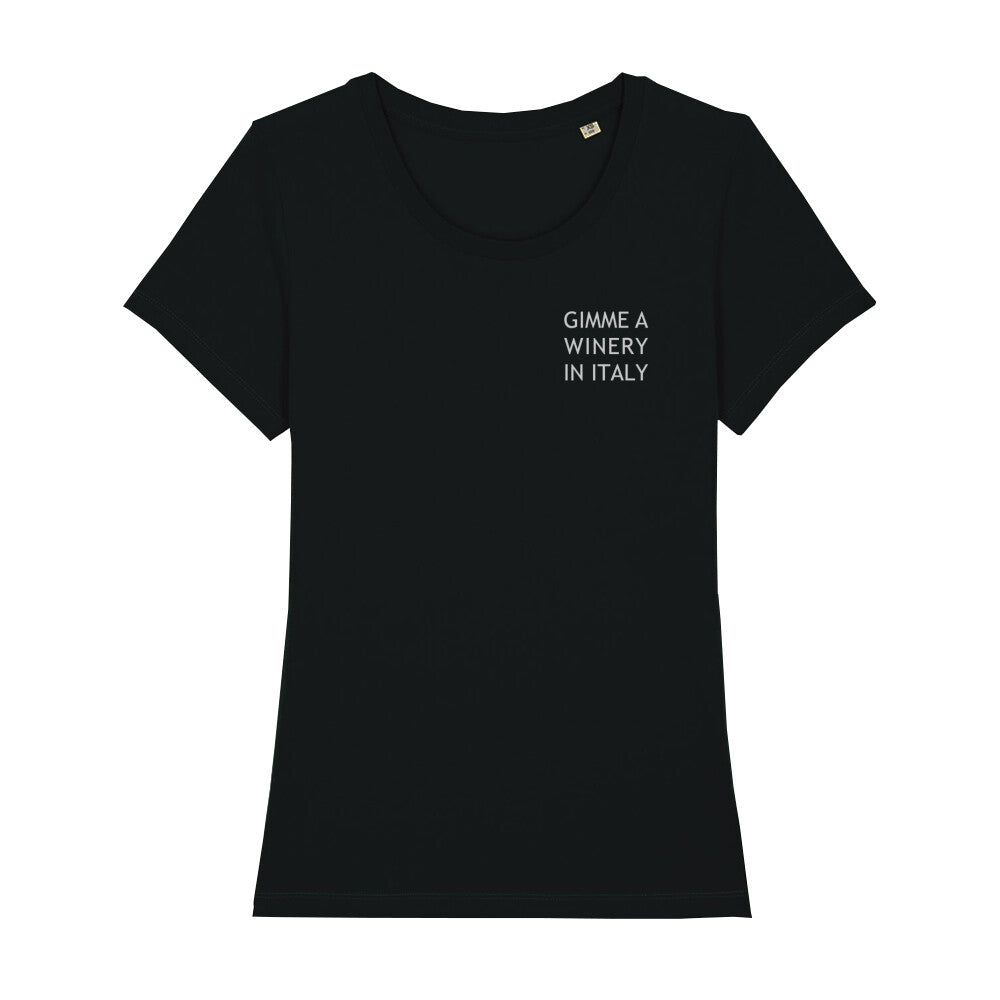 8f3d8010-0195-11ec-aae8-4df2f68fa2b1