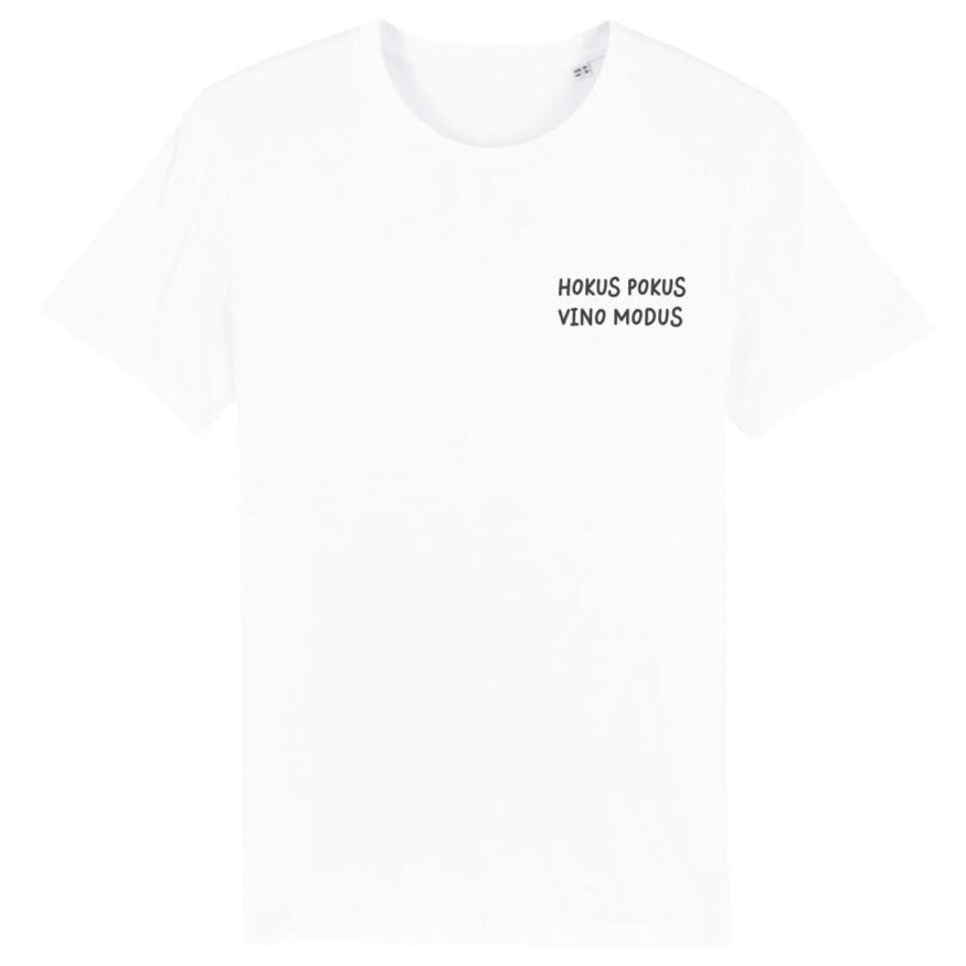 09359631-01e8-11ec-bae3-5d165dd9c255