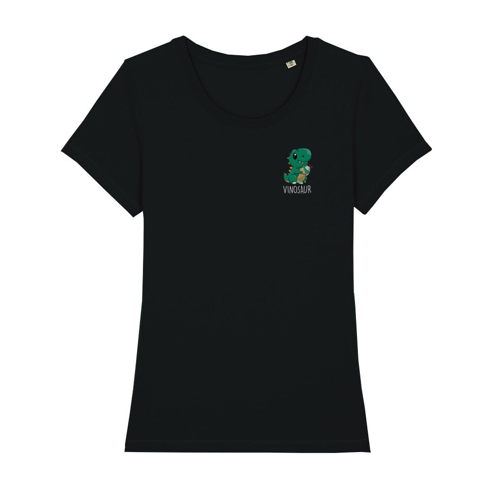 eca7fd90-44c2-11ed-8be0-8bdbf04b9344