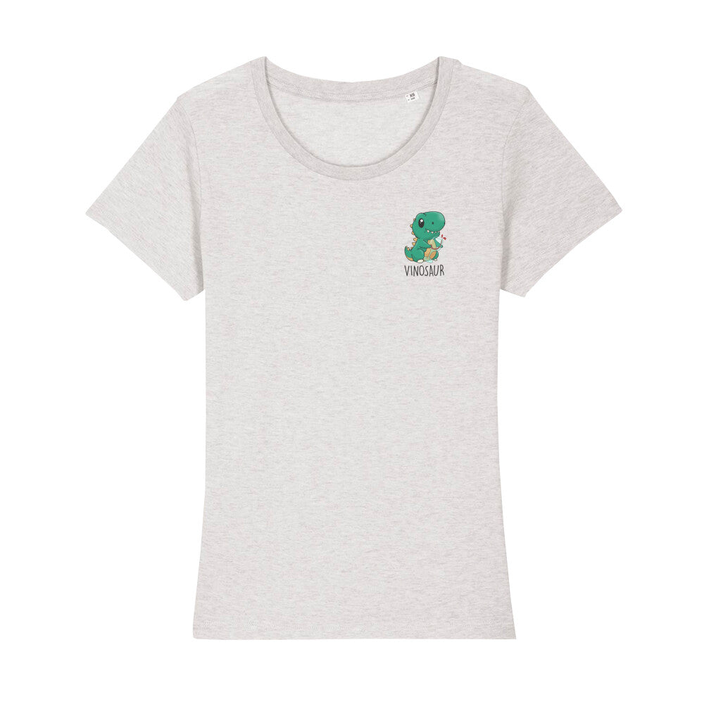 eca7fd94-44c2-11ed-8be0-8bdbf04b9344