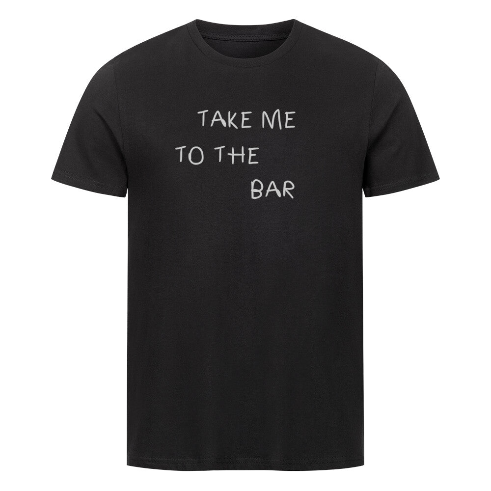 7f2c1472-012f-11ee-94f5-75ea61955e3f