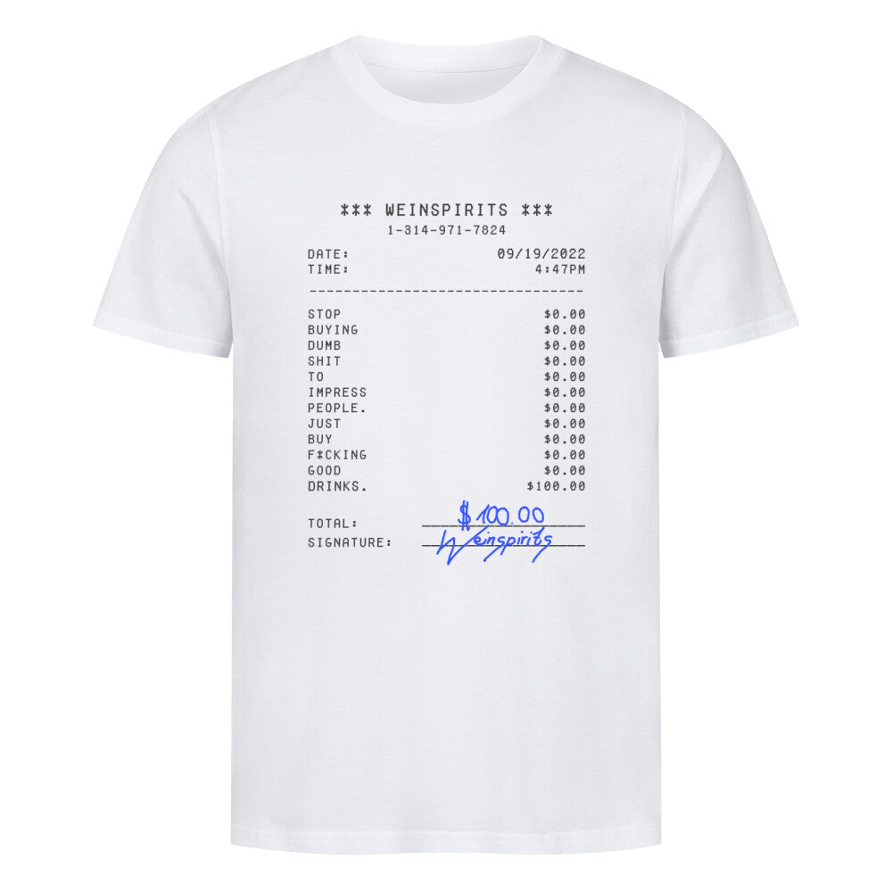 cb504470-012f-11ee-9387-97b8f7e6630f