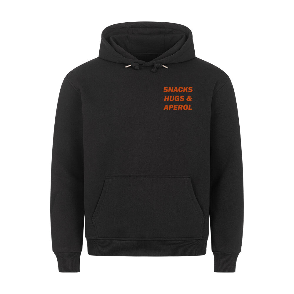 b1c0c6c0-27bc-11ee-9a96-8313cef5297c