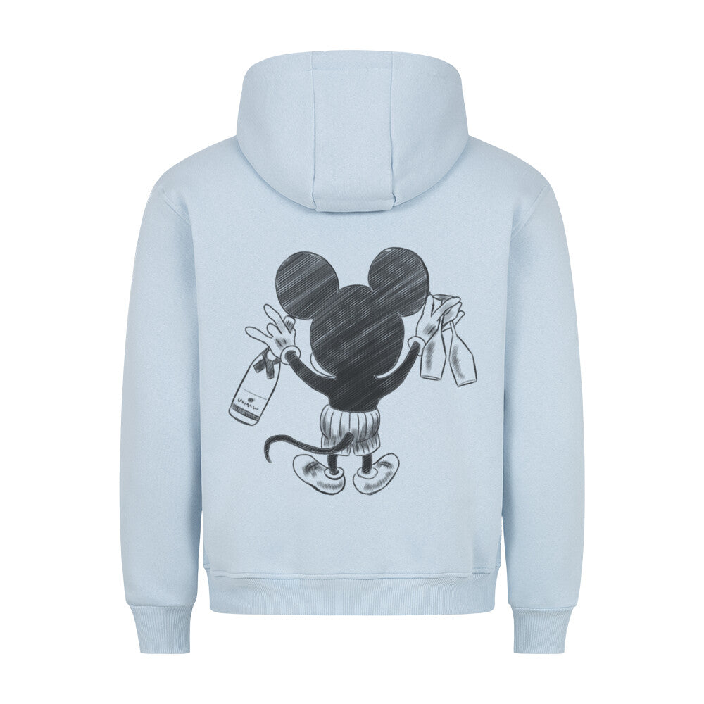 a5323fa2-27bd-11ee-8f40-45540ff7413b