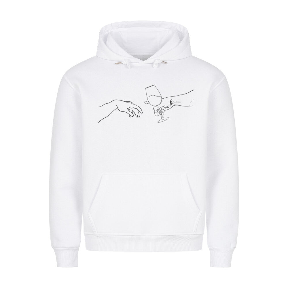 298e1c01-27bf-11ee-a142-d557512b2fb0