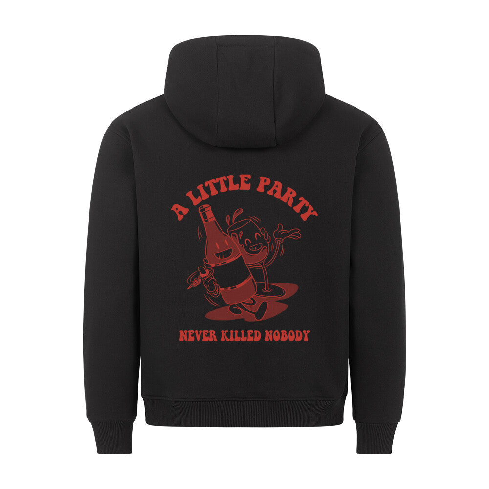 7cfbcec0-27c2-11ee-bee9-c5621937dc76