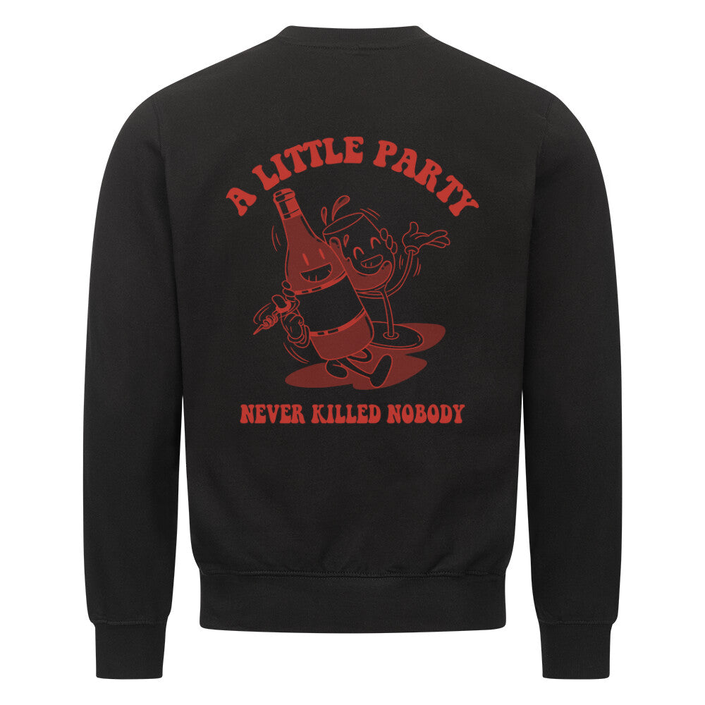 fc13a970-27cd-11ee-a0be-f5d5dac8e709