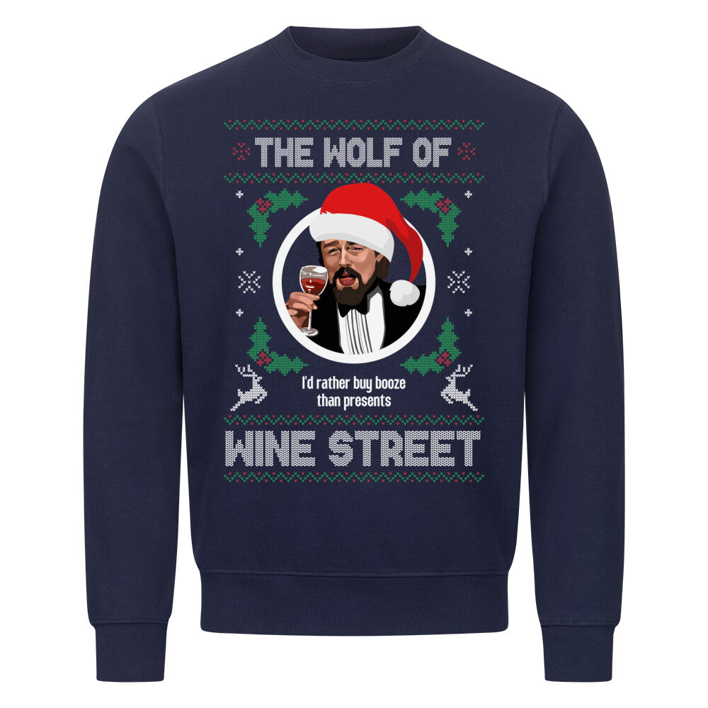 35ad8e34-1463-44ea-825f-50926640e9e7