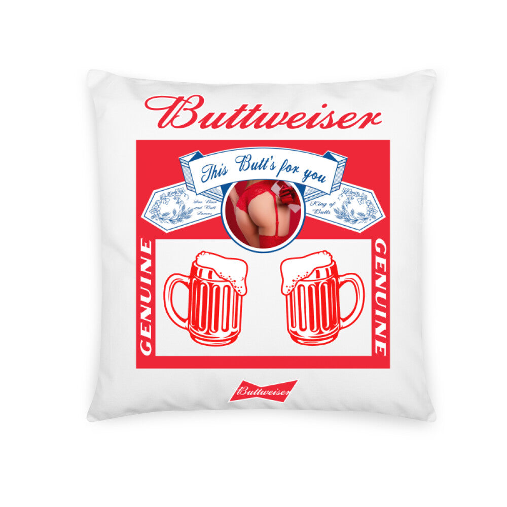 cc88e537-e923-4485-a861-47696e75fb62