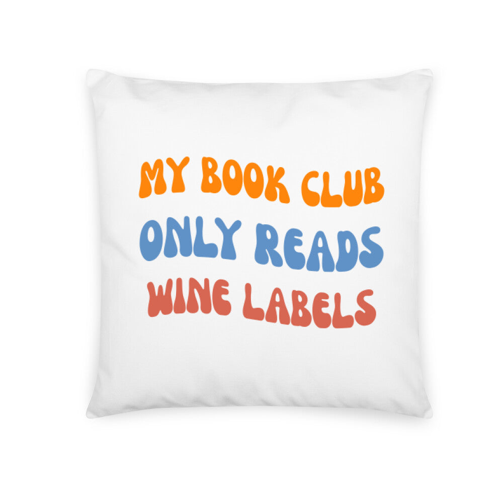 0b8227a3-e3e3-45bd-9d47-48e7990519c0