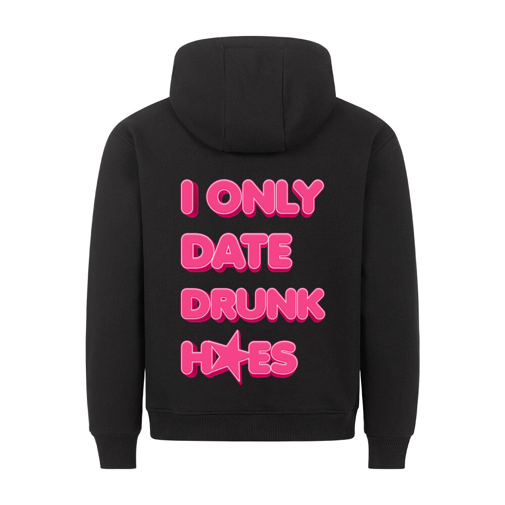 00951968-9f4a-472a-bce4-fc193a43de1c