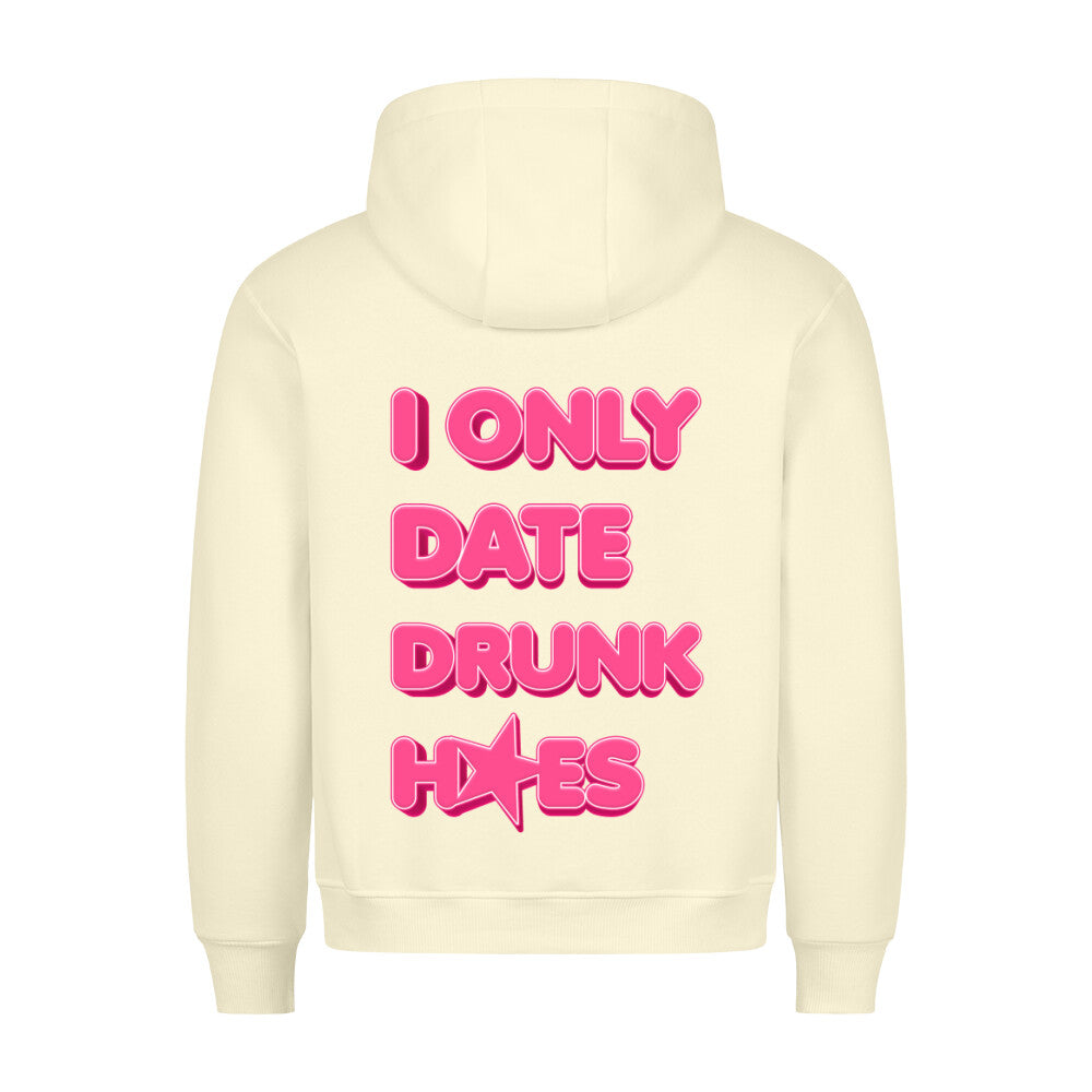 64a7afd7-c49e-4b78-bba9-ac7be8af330a