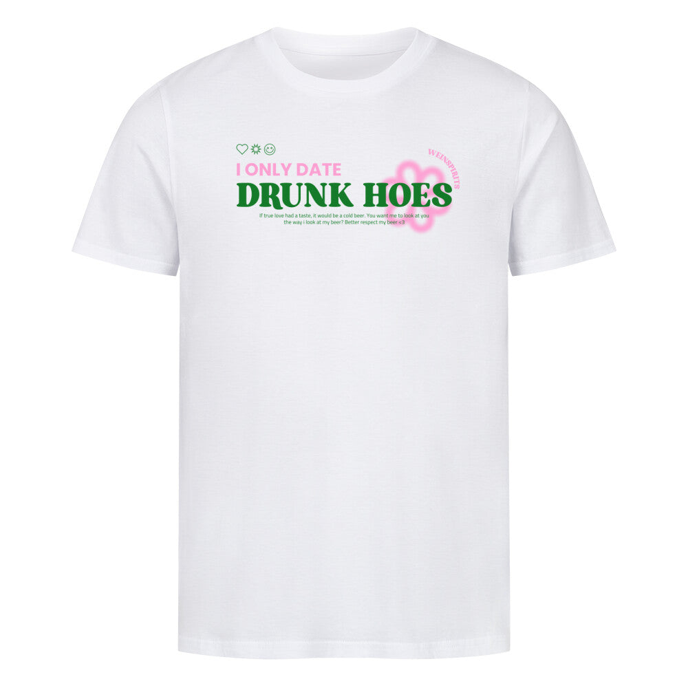 0c9ead5a-aaf8-441e-a5f2-157b11a1cfb5