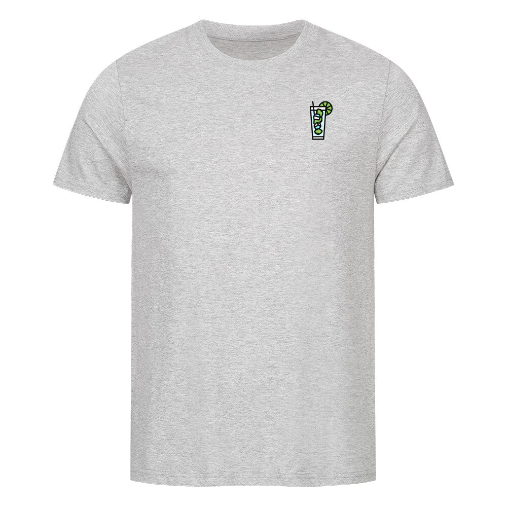 7b5ed75e-2ed3-4179-b15b-a31712a743cf