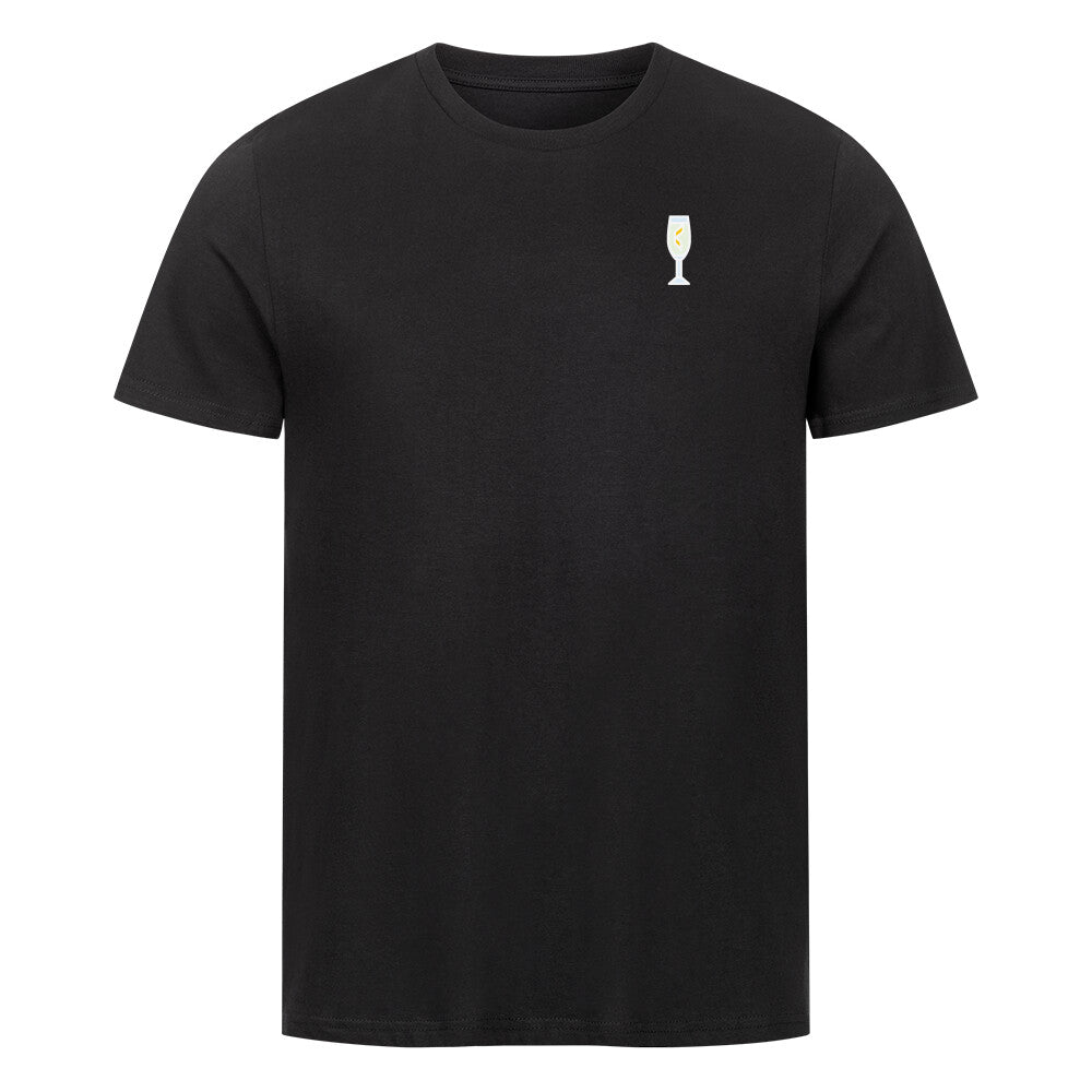 bcec8ed2-bf33-4bf0-ba18-b7882cb84706