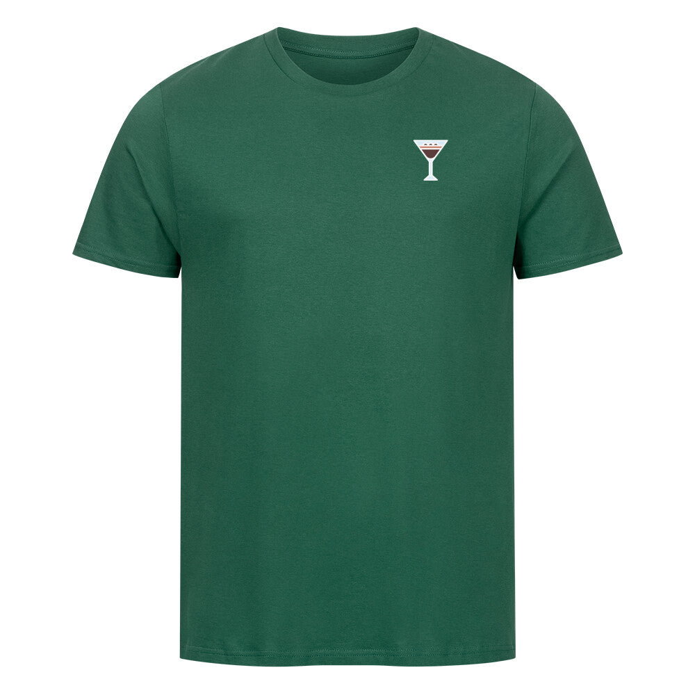 abe3c481-5c5d-471c-b091-a81bf510bc46