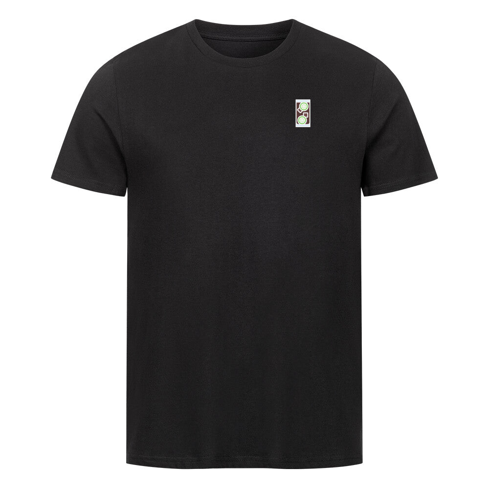 7de1cf8c-db07-40cd-b67d-e2a2b4e07ebb