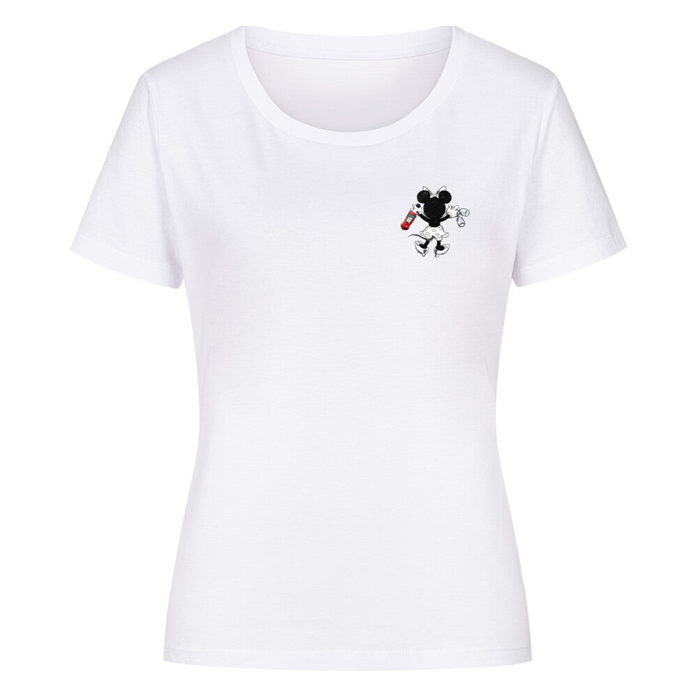 d65c1eee-7780-41bd-95c8-8a0ed77556a6