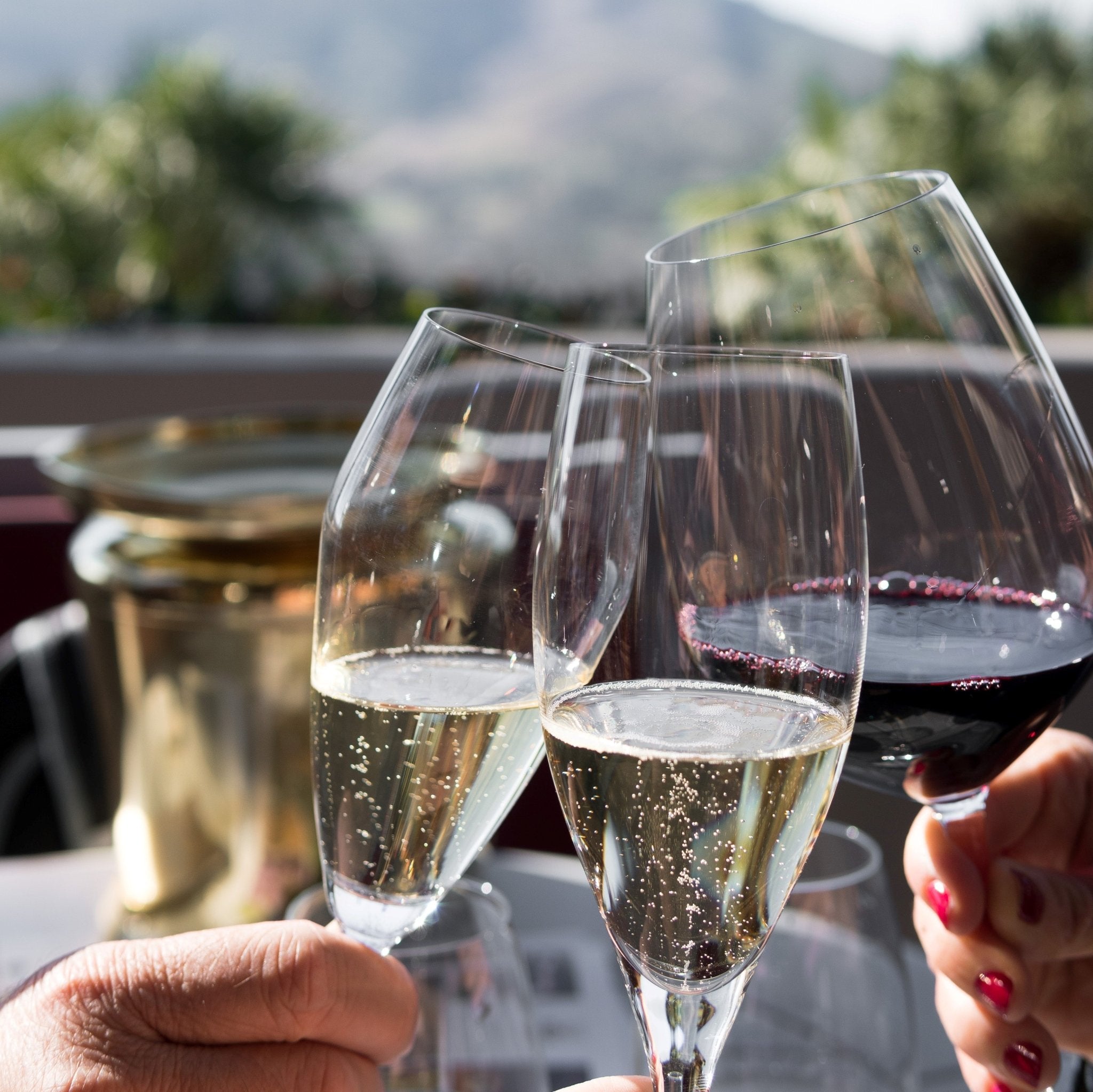 Dieses Anbaugebiet MUSST du kennen... | Weinspirits