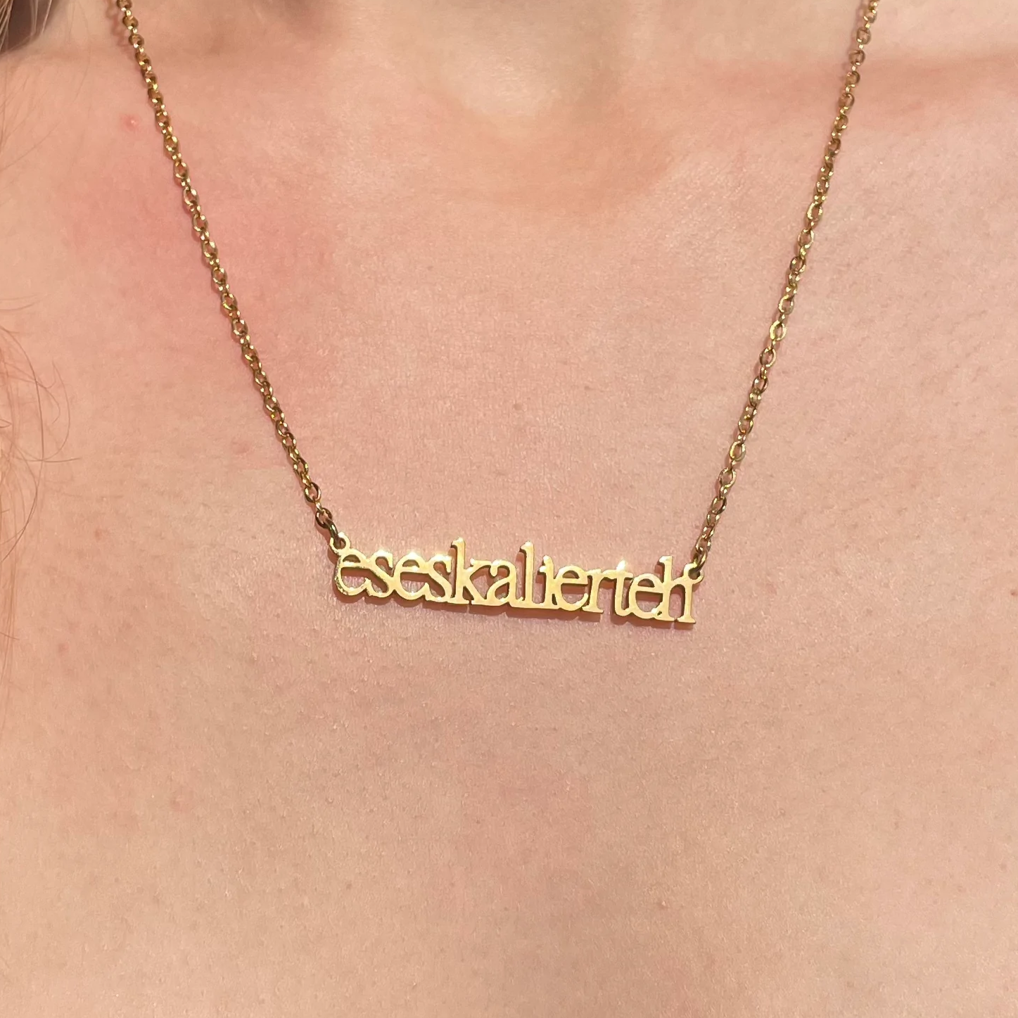 Schmuck