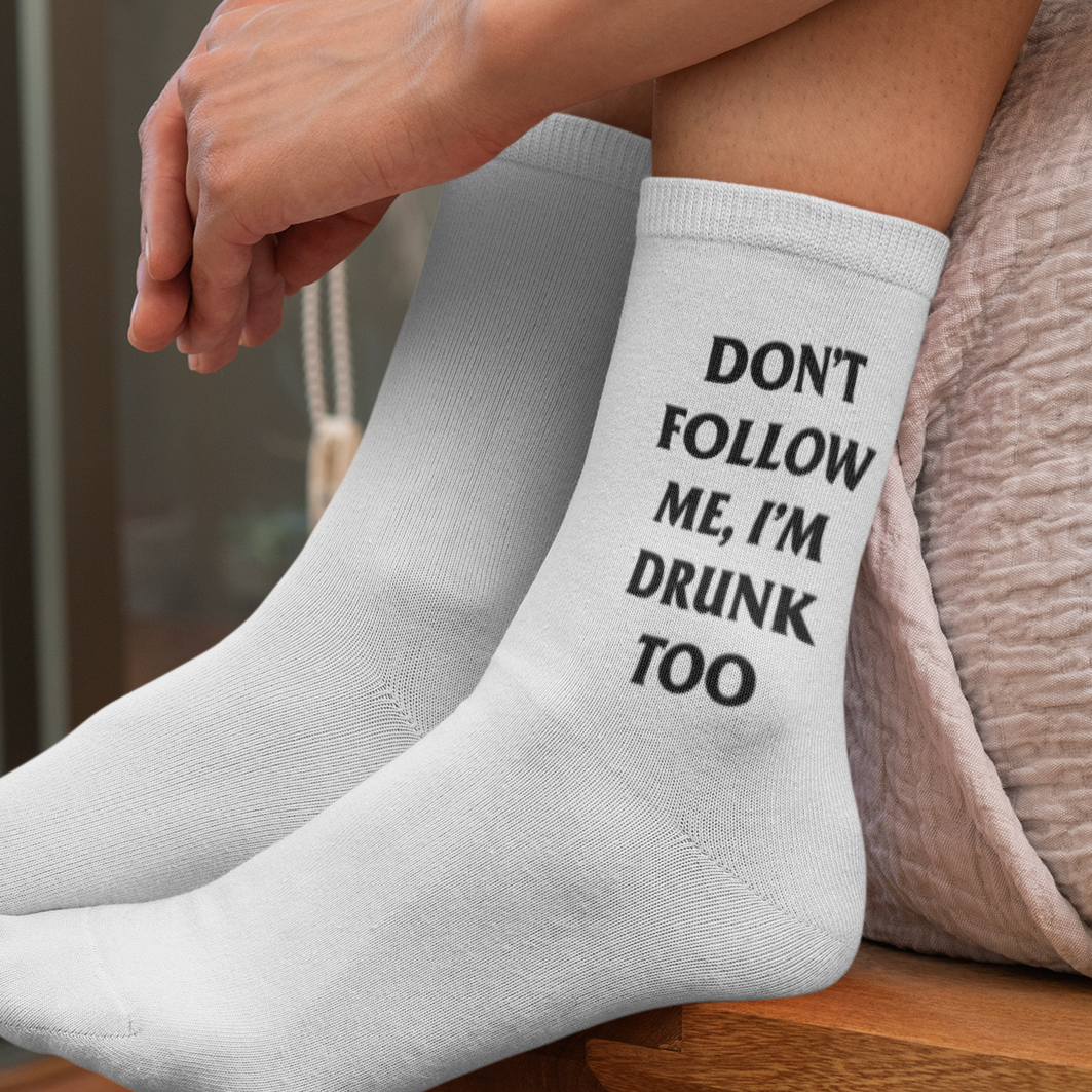 SOCKEN