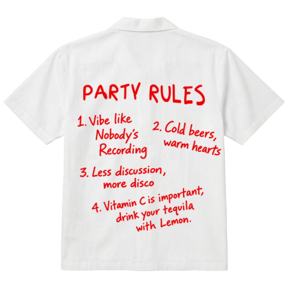 Image for color: weiß