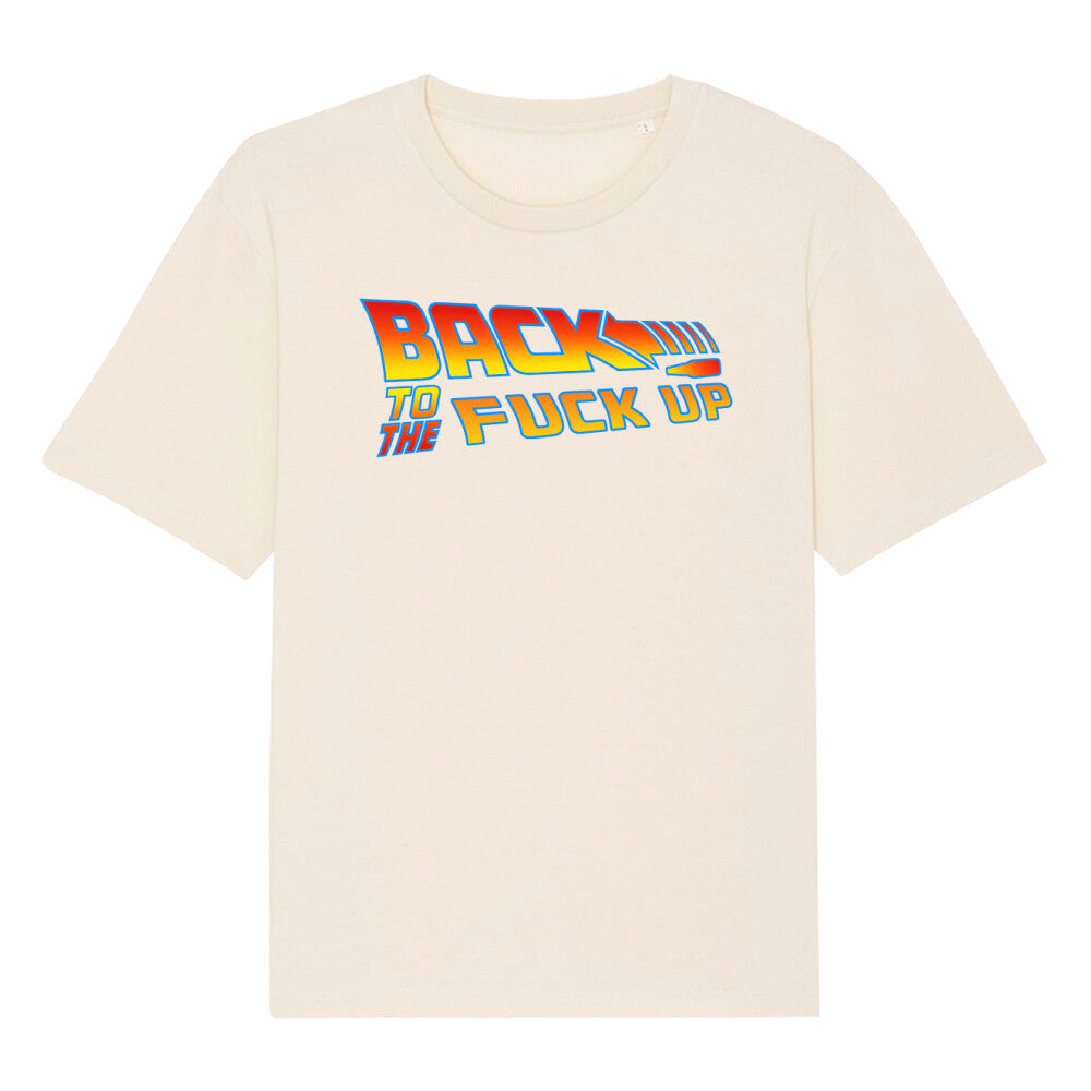 275aac90-2af6-481b-9748-aa0b8d8beb37