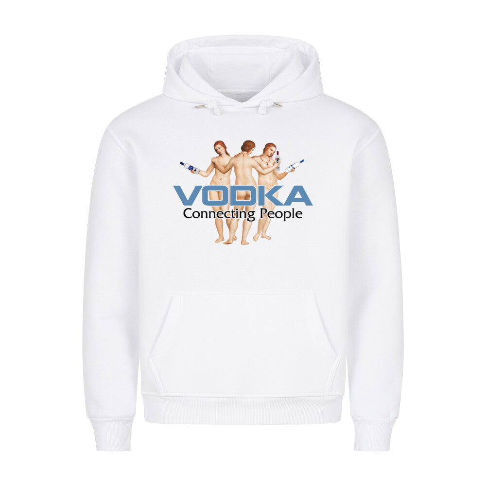 c38a324a-c0b1-416c-9d8c-781d55d92a20