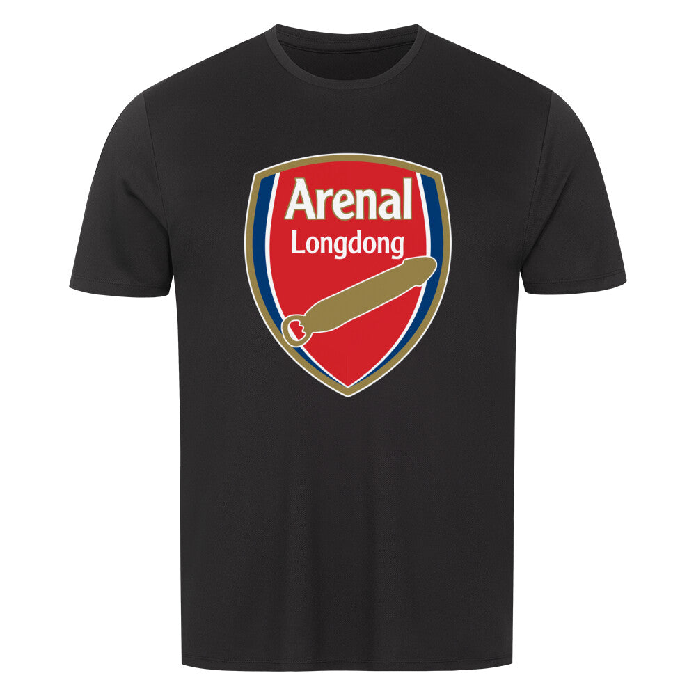 054d1c1d-a930-4216-ad06-b30458a31fe2