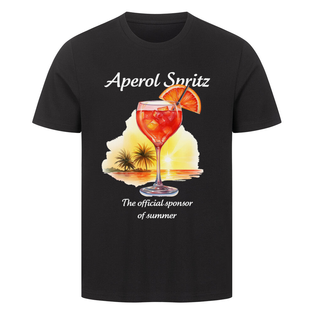 64210c4f-83a5-4911-a447-c6e979919bf9