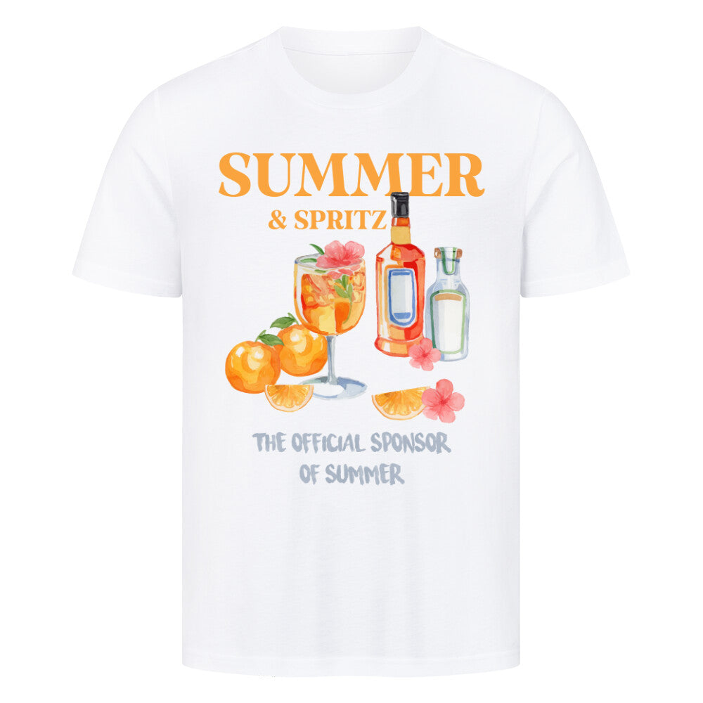 4f04f4f5-5438-40ed-af53-d75c68d87ca0