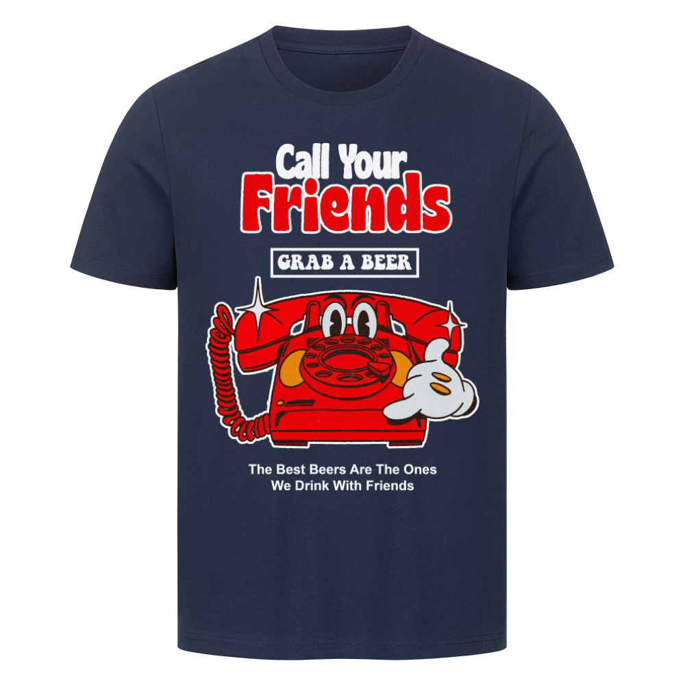 8f2643dc-98e8-4e84-9d2e-13da6ec63427