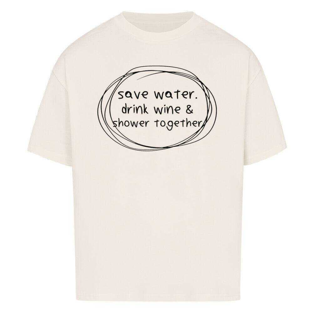 3f4df4b5-bbf2-4347-bbad-e4b5dd7a78b8