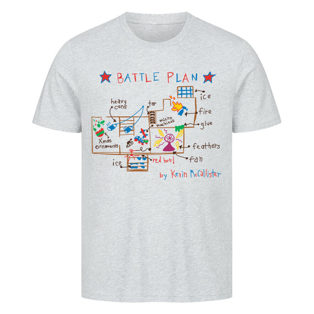 03282172-b279-4ab6-98bb-224e7761da30