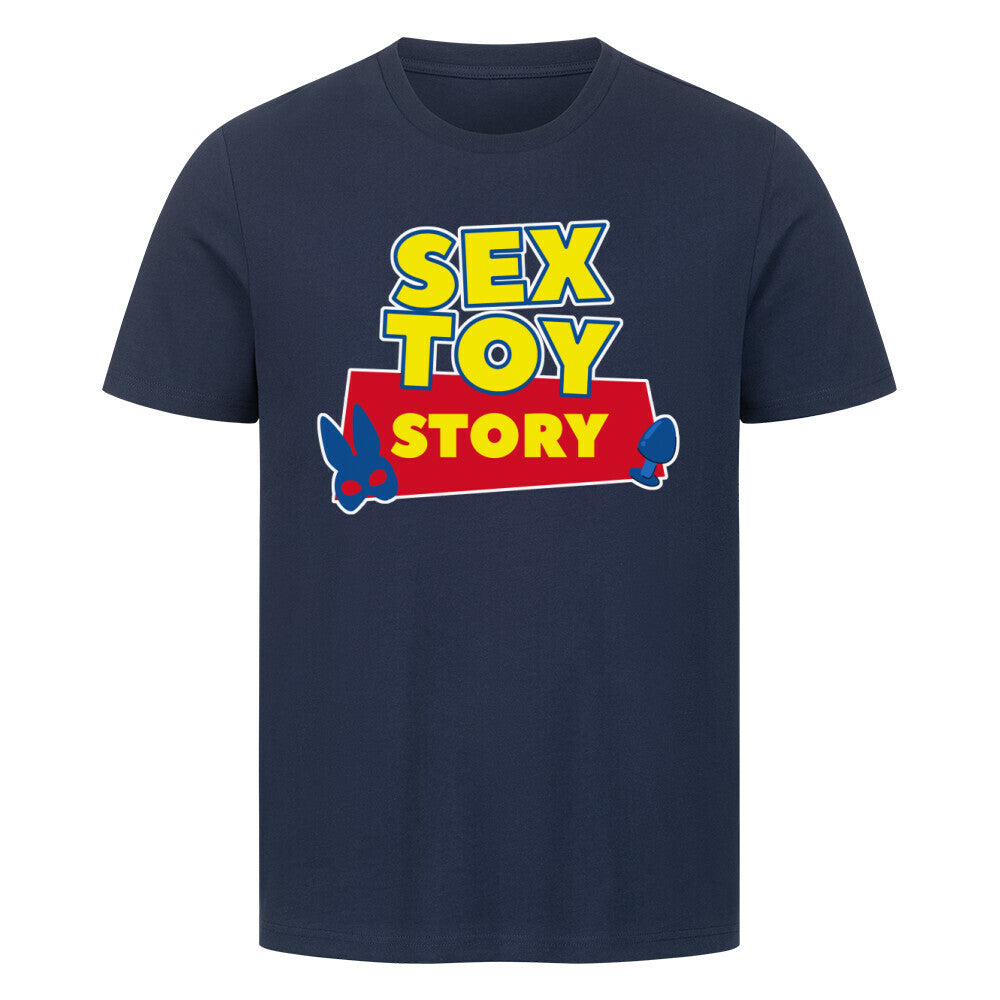 adb7e844-fb65-41a9-ae27-f2397b2b5442