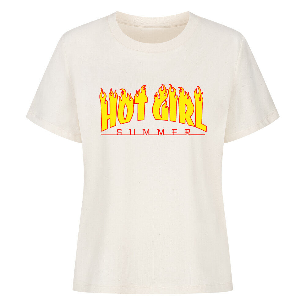 1219200e-3d17-486b-9c17-dd7f47e08987