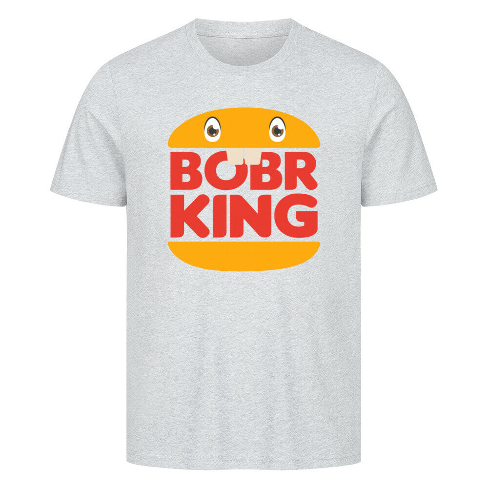 a92a420c-e4c7-4a52-b578-fb503b549595