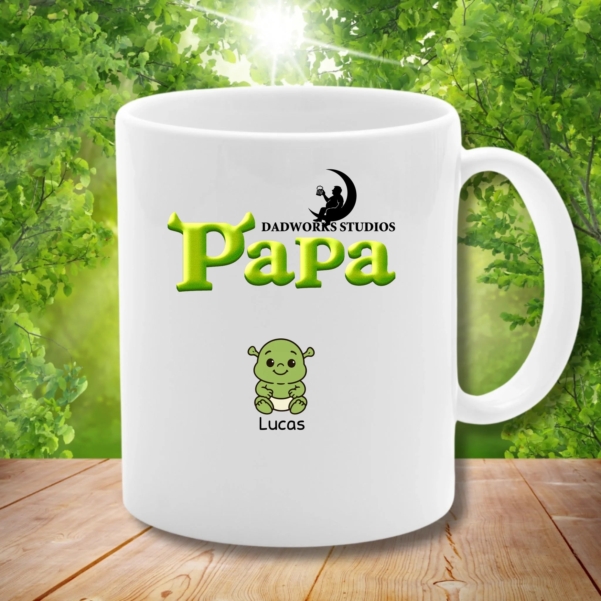 Kopie von Design ohne Titel (27)