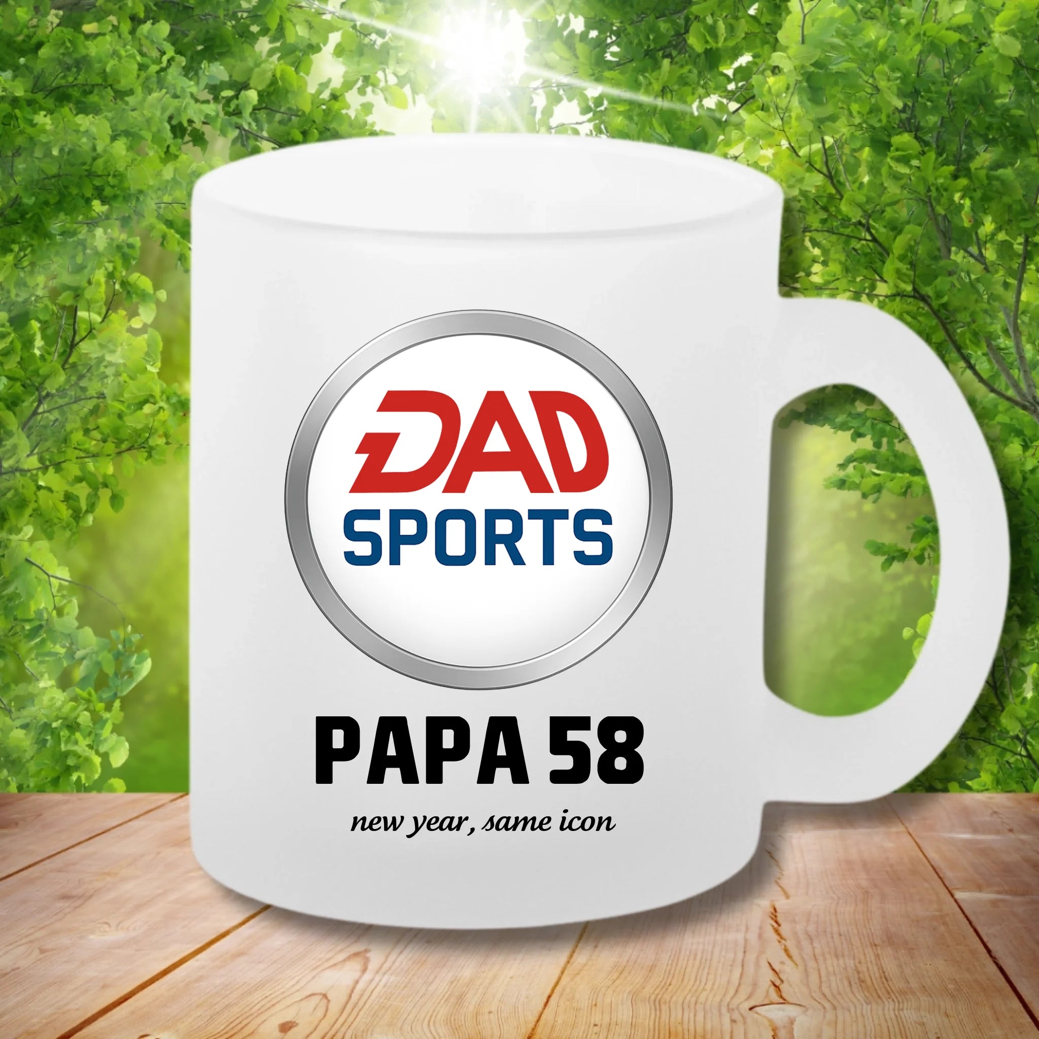 Kopie von Design ohne Titel (28)