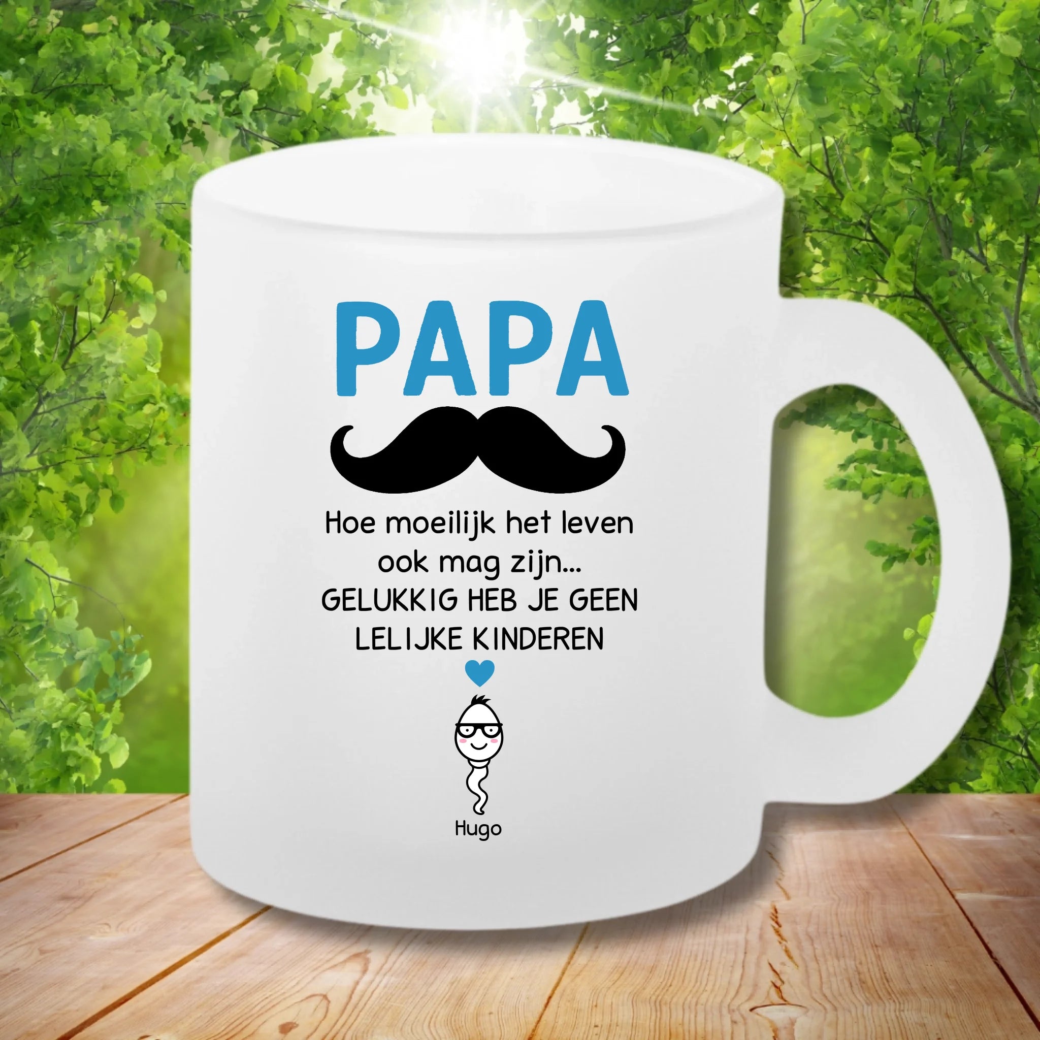 Kopie von Design ohne Titel (28)