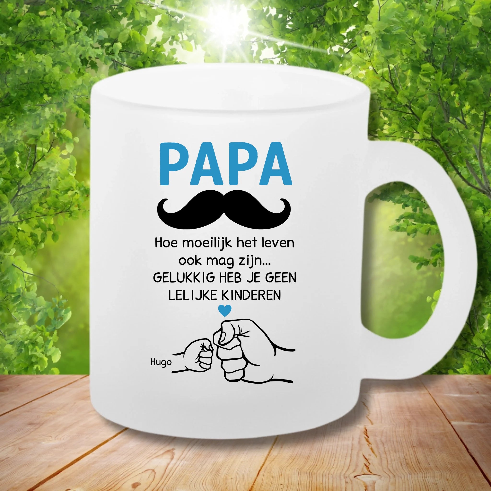 Kopie von Design ohne Titel (28)