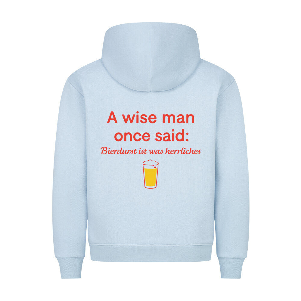 Image for color: babyblau