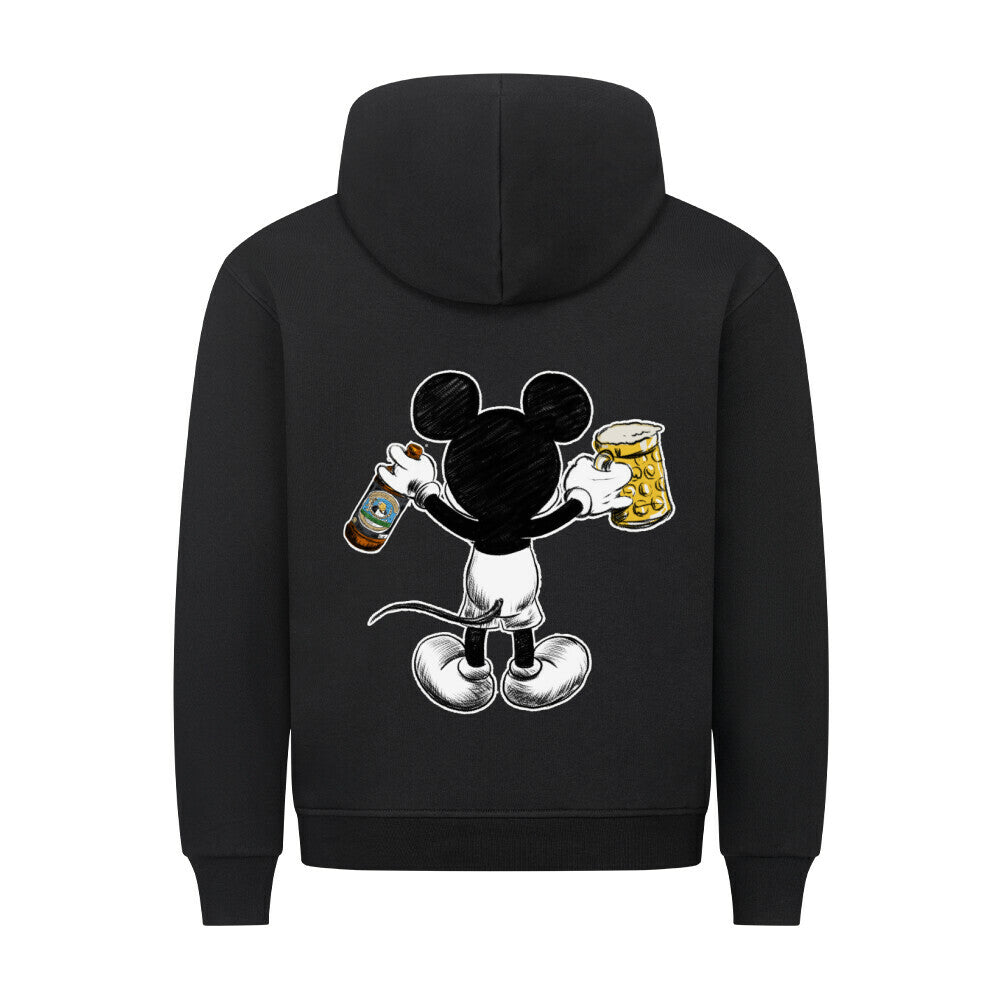 Image for color: schwarz