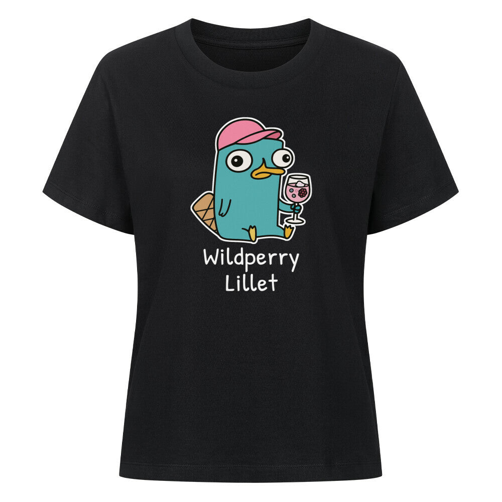 Image for color: schwarz