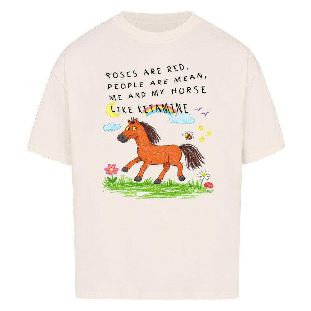 Image for color: natural raw